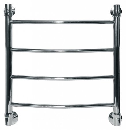 Полотенцесушитель водяной Ника Arc ЛД 50/40-4 