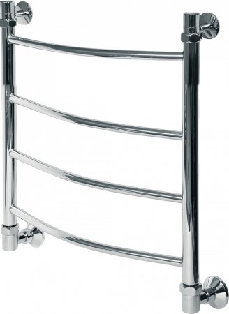 Полотенцесушитель водяной Ника Arc ЛД 50/40-4 