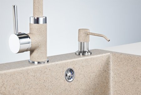 Дозатор кухонный Granula GR-1403 классик 