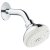 Верхний душ Grohe Tempesta 100 26088001 Хром 
