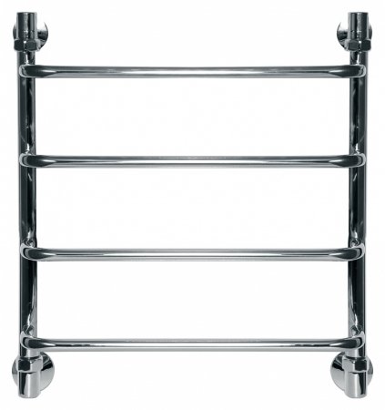 Полотенцесушитель водяной Ника Quadro Л90 50/50-4 