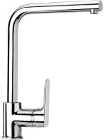 Смеситель для кухни Paini Nove 09CR5721 Хром