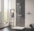 Душевая система Grohe Euphoria Smartcontrol System 260 Mono 26509000 Хром 