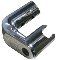 Держатель ручного душа Paini 28CR185 Хром