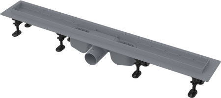 Душевой лоток AlcaPlast APZ12-850 Optimal 
