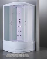 Душевая кабина Timo Eco TE-0700