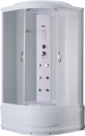 Душевая кабина Timo Eco TE-0700 