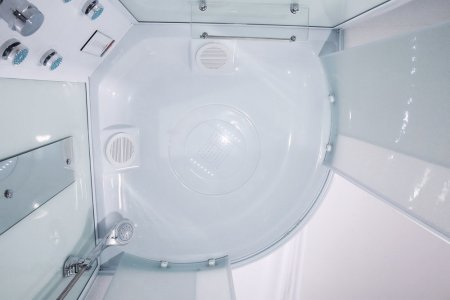 Душевая кабина Timo Eco TE-0700 