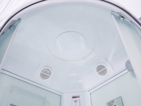 Душевая кабина Timo Eco TE-0700 