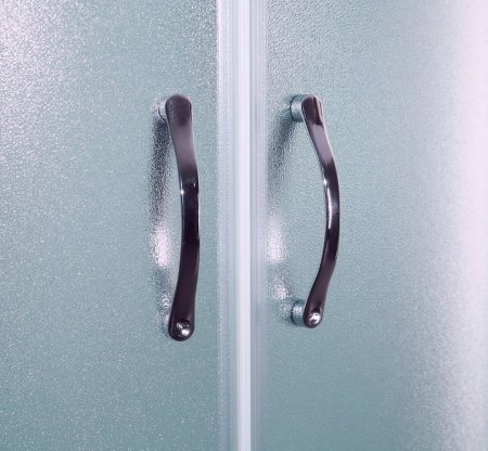 Душевая кабина Timo Eco TE-0700 