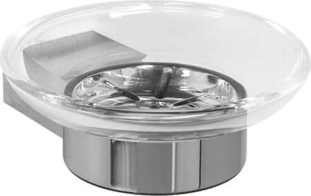 Мыльница Aquanet 5685 