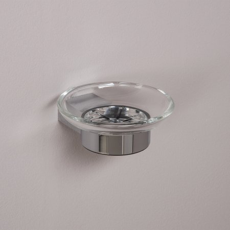 Мыльница Aquanet 5685 