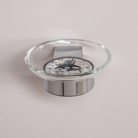 Мыльница Aquanet 5685 