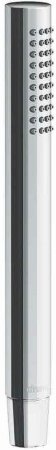 Ручной душ Damixa Scandinavian Pure 936020000 Хром 