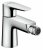 Смеситель Hansgrohe Talis E 71721000 для биде 