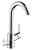 Смеситель для кухонной мойки Hansgrohe Talis S2 Variarc 14875000 