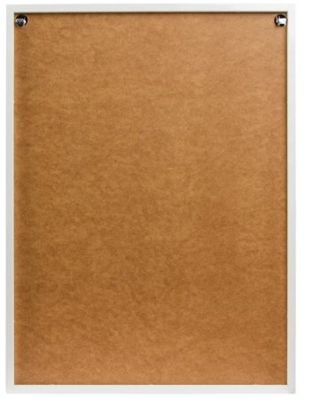 Подвесной шкаф Style Line Даллас 60 Люкс Белый 