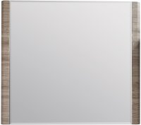 Зеркало Style Line Лотос 80 ЛС-00002301 Сосна лофт Зеркало Style Line Лотос 80 ЛС-00002301 Сосна лофт