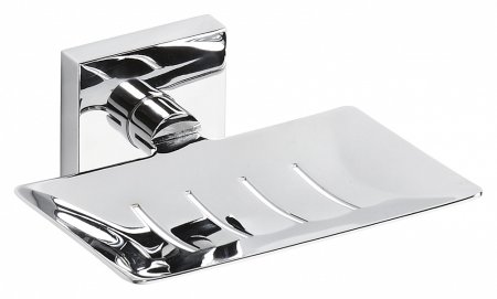 Мыльница Bemeta Beta 132208082 