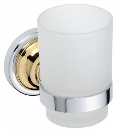 Стакан Bemeta Retro 144210018 