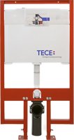 Система инсталляции для унитазов TECE TECEprofil 9 300 040 Система инсталляции для унитазов TECE TECEprofil 9 300 040