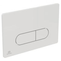 Кнопка смыва Ideal Standard PROSYS Oleas M1 SmartFlush R0117AC