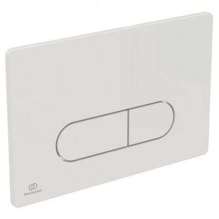 Кнопка смыва Ideal Standard PROSYS Oleas M1 SmartFlush R0117AC 