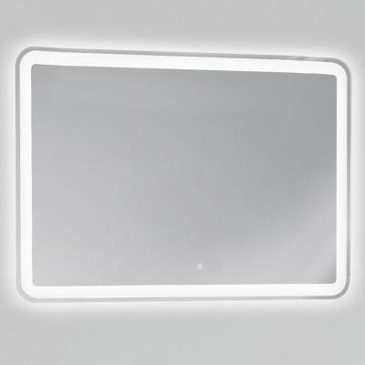 Зеркало BelBagno SPC-600-800-LED 