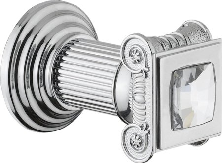 Смеситель Cezares Olimp LS2 01 Sw для раковины 