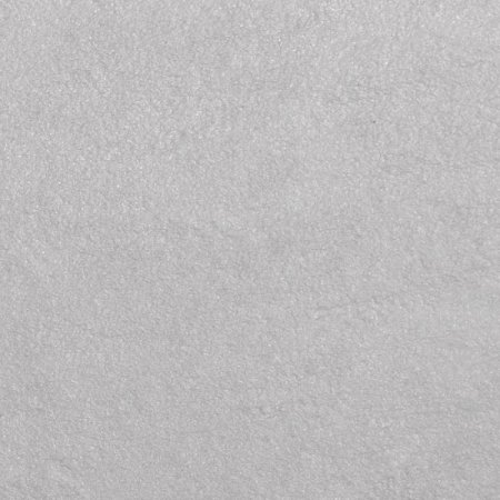 Столешница под раковину BelBagno 90 KEP-90-CESTR Цемент матовый 