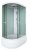 Душевая кабина Arcus S-09 R 