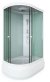 Душевая кабина Arcus S-09 R 