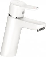 Смеситель Kludi Pure&Easy 372929165 для раковины