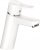 Смеситель Kludi Pure&Easy 372929165 для раковины 
