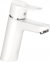Смеситель Kludi Pure&Easy 372929165 для раковины 