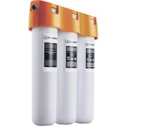 Фильтр для питьевой воды Omoikiri PURE DROP LITE 4998028