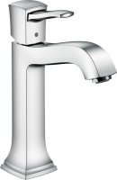 Смеситель Hansgrohe Metropol Classic 31302000 для раковины Смеситель Hansgrohe Metropol Classic 31302000 для раковины
