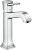Смеситель Hansgrohe Metropol Classic 31302000 для раковины 