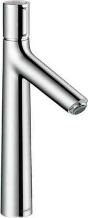 Смеситель Hansgrohe Talis Select S 72044000 для раковины 