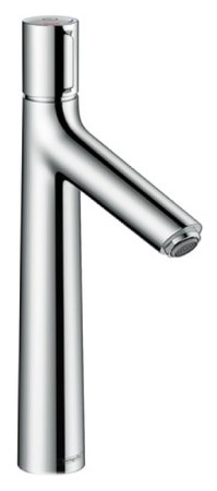 Смеситель Hansgrohe Talis Select S 72044000 для раковины 
