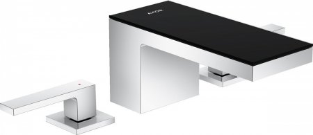 Смеситель Axor MyEdition 47050600 для раковины 