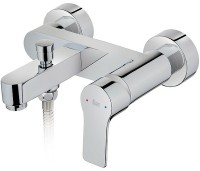 Смеситель для ванны Teka Palma 116260002 Хром