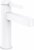Смеситель Hansgrohe Finoris 76023700 для раковины, матовый белый 