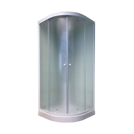 Душевая кабина Parly Tomorrow ET831 