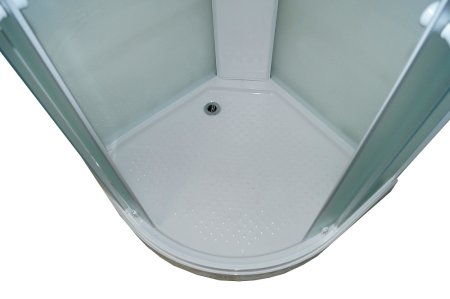 Душевая кабина Parly Tomorrow ET831 