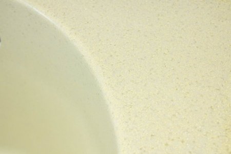 Ванна из литьевого мрамора Эстет Альфа 170 170x70 