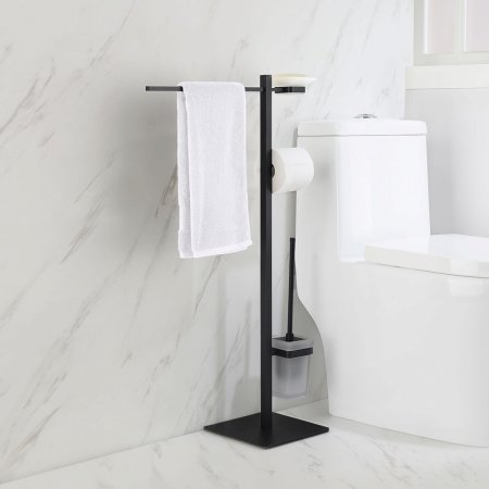 Стойка Timo Selene 14085/03 