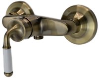 Смеситель для душа ESKO PRAGUE (PG 80) Смеситель для душа ESKO PRAGUE (PG 80)