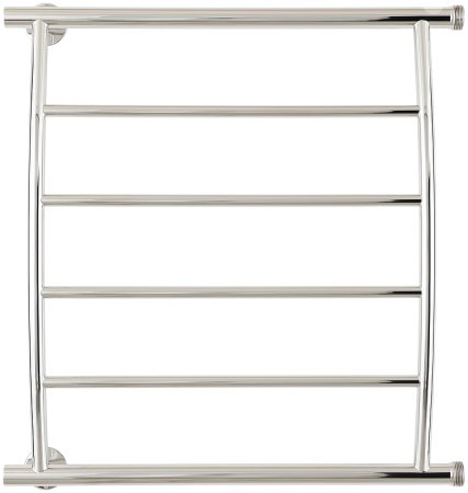 Водяной полотенцесушитель Сунержа Стилье Минор 600х600 00602-6060 Хром 