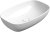 Раковина-чаша GSI Nubes 60 978311 Белая 